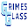 grimesglassllc.com