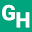 gpthub.com