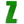 z