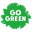 gogreen.no