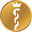 phlebology-guide.com