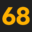 graphics68.nl