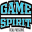 gamespirit.fr