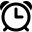 gitreports.com