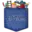 pocketcreations.in