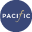 pacificofs.com