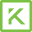 getkasted.com