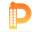 purposecenteredacademy.org