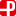 puacemiyeti.com