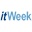 pcweek.ru