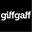 giffgaff.com