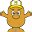 potatobrother.com