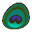 peacockspantry.net