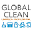 globalcleanlimpieza.com