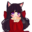 zonamiau.com