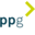 ppg-wegoflex.de