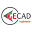 gecad.fr