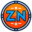 zafenou.com