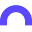 zeitview.com