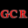 gcrestoration.com.au