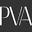 pva.ca