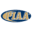 piaa.org