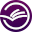 pdfmanualsonline.net