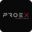 proex.net.br