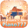 piano777.vip