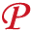 patzersmarshall.com