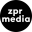 zprmedia.pl