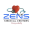 zensmedical.com