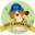 petsreporter.com