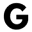 gadgetwirehub.us