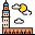 guiadelituania.com