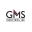 gmsindustries.com