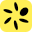 perawallet.app