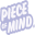 pieceofmindguns.com