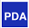 pdarepair.nl