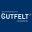 gutfelt.com