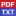 pdf2txt.de