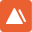 paylode.com