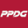 ppdg.com