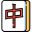 playmahjong.org
