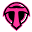 gomaneh.com
