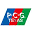 pcgtexas.co.jp