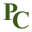 pestclue.com