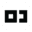 pixelandbracket.com