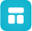 Get Siimple favicon