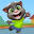 gamesindeed.com